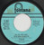 Steam - Na Na Hey Hey Kiss Him Goodbye / It's The Magic In You Girl (7", Single, Styrene, Mer)
