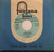 Steam - Na Na Hey Hey Kiss Him Goodbye / It's The Magic In You Girl (7", Single, Styrene, Mer)