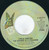 Stella Parton - The Danger Of A Stranger (7", Single, Spe)