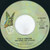 Stella Parton - The Danger Of A Stranger (7", Single, Spe)