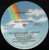 Stephanie Mills - I Feel Good All Over (12", Single)