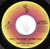 Stephen Bishop - Everybody Needs Love (7", Single, Styrene, Ter)