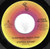 Stephen Bishop - Everybody Needs Love (7", Single, Styrene, Ter)