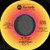 Stephen Bishop - On And On / Little Italy (7", Single, Styrene, Pit)
