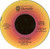 Stephen Bishop - On And On / Little Italy (7", Single, Styrene, Pit)