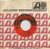 Stephen Stills - Love The One You're With (7", Single, Mono, PL )