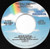 Steve Earle - Someday / Hillbilly Highway (7", Single)