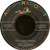 Steve Lawrence (2) - Footsteps / You Don't Know (7", Single)