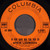 Steve Lawrence (2) - Go Away Little Girl (7", Single, Pit)