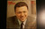 Steve Lawrence (2) - Go Away Little Girl (7", Single, Styrene)