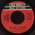 Steve Lawrence (2) - Go Away Little Girl / More (7", Single)
