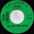 Steve Lawrence (2) - Walking Proud (7", Single, Hol)