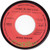 Steve Miller - Rock 'N Me / Living In The U.S.A. (7", Single, Jac)