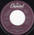 The Steve Miller Band* - Abracadabra (7", Single)