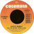 Steve Perry - Oh Sherrie (7", Single, Styrene, Pit)
