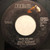 Steve Wariner - All Roads Lead To You (7", Single, Styrene)