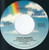 Steve Wariner - Small Town Girl (7", Single, Pin)