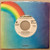 Steve Wariner - Some Fools Never Learn (7", Promo)