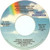 Steve Wariner - Starting Over Again (7")