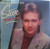 Steve Wariner - What I Didn't Do (7", Glo)