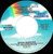 Steve Wariner - What I Didn't Do (7", Glo)