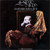 Stevie Nicks With Don Henley - Leather And Lace (7", Single, SP,)