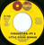 Little Stevie Wonder* - Fingertips (7", Single, Mono, Styrene, Bri)