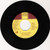 Stevie Wonder - Part-Time Lover (7", Single)
