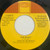 Stevie Wonder - Sir Duke (7", Single, Mon)