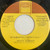 Stevie Wonder - Sir Duke (7", Single, Mon)