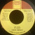 Stevie Wonder - Sir Duke (7", Single, Mon)