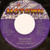 Stevie Wonder - Skeletons (7", Single)