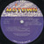 Stevie Wonder / Rev. Martin Luther King* - Happy Birthday / Greatest Excerpts From His Speeches (12", Single)