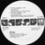 Sting - We'll Be Together (12", Promo)