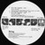 Sting - We'll Be Together (12", Promo)
