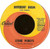 Stone Poneys* Featuring Linda Ronstadt - Different Drum / I've Got To Know (7", Single)