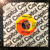 Stone Poneys* Featuring Linda Ronstadt - Different Drum / I've Got To Know (7", Single)