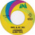 Strawberry Alarm Clock - Tomorrow (7", Single)