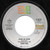 Stray Cats - Stray Cat Strut (7", Single, Win)