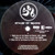 Styles Of Beyond - Spies Like Us (Remix) / Winnetka Exit (12", Promo)