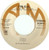 Styx - Babe  (7", Single, Styrene, Ter)