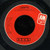 Styx - The Best Of Times (7", Single, Styrene, Pit)