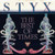 Styx - The Best Of Times (7", Single, Styrene, Y, )