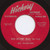 Sue Thompson - Sad Movies (Make Me Cry) / Nine Little Teardrops (7", Single, Mon)