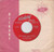 Sue Thompson - Sad Movies (Make Me Cry) / Nine Little Teardrops (7", Single, Mon)