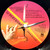 Supertramp - "...Famous Last Words..." (LP, Album, Ind)