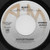 Supertramp - Take The Long Way Home (7", Single, Styrene, Pit)