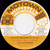 The Supremes - Baby Love / Where Did Our Love Go (7", Single)