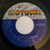 Diana Ross And The Supremes* - I'm Livin' In Shame (7", Single, ARP)