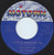 Diana Ross And The Supremes* - In And Out Of Love / I Guess I'll Always Love You (7", ARP)